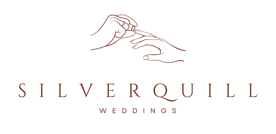 Silverquill Weddings